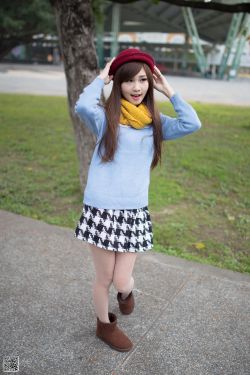 日本最强rapper