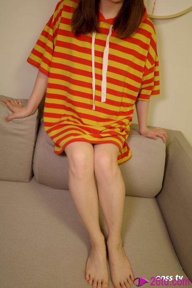 绝地生存制服少女