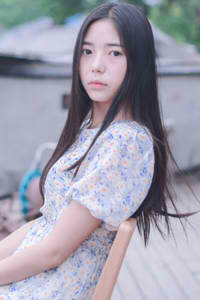 完美世界