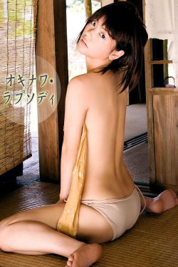 春风化雨电视剧免费观看全集