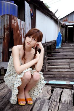 后妈的诱惑