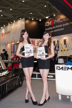国产与进口x7x7x7槽比较