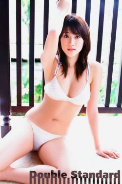 预审