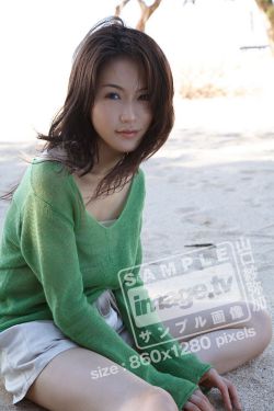 www.一级片.com