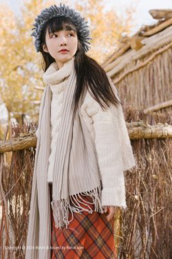 医馆笑传2