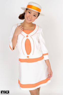 胜女的代价2电视剧