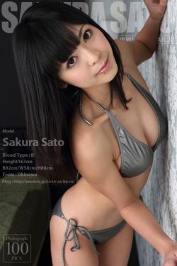 ChinesefreeSex