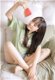 法国透明时装秀