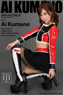 xxmanhua日韩