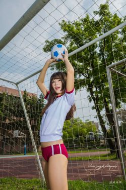 毒医娘亲萌宝宝