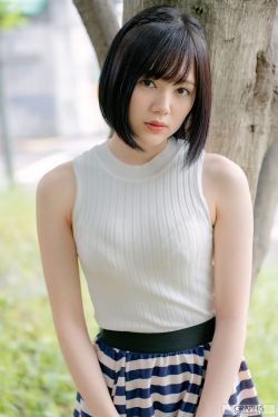 灌溉系统