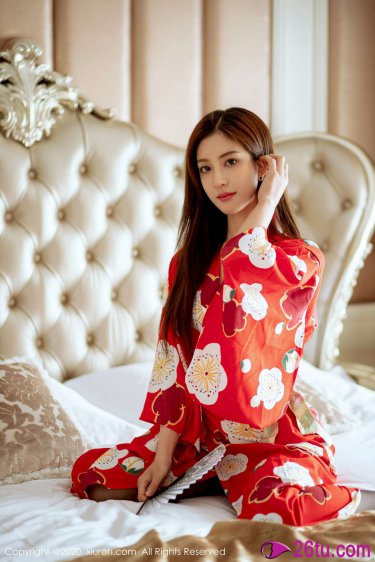 李采谭