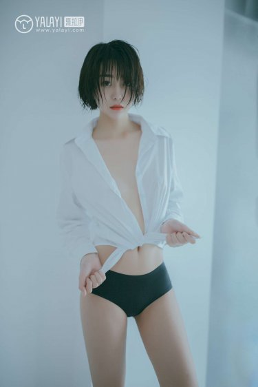 郑恺微博