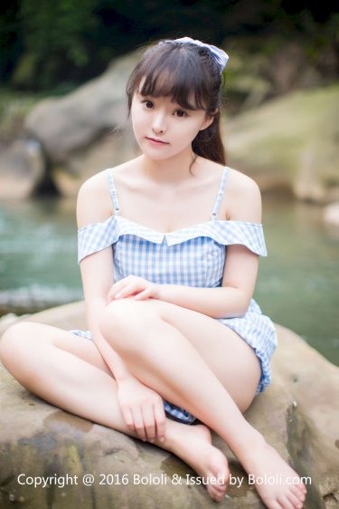天堂在线