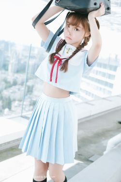 女囚07号玲奈8-4