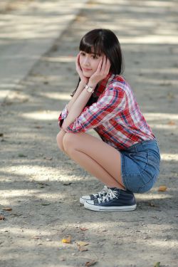 魔神艳女征战记