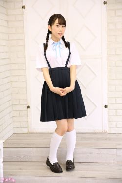 继承者