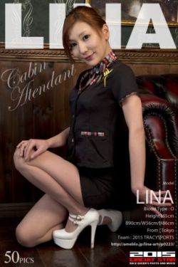 京城美食地图