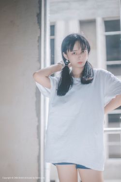 香水电影