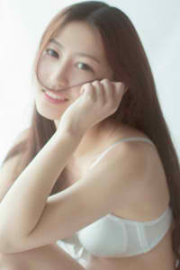 chineseoladman老人30